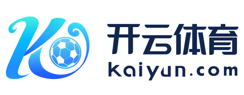 山西省忻州市开元app下载官网